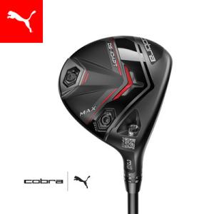 COBRA（コブラ） ウィメンズ ゴルフ COBRA DS-ADAPT MAX フェアウェイ