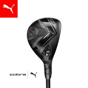 メンズ ゴルフ COBRA DS-ADAPT ユーティリティ SPEEDER NX