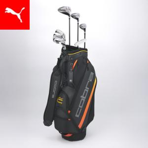 COBRA（コブラ） コブラ（Cobra）（メンズ）FLY XL2 ボックスセット10