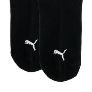 『1日‐3日19倍』【公式】 プーマ PUMA...の詳細画像2