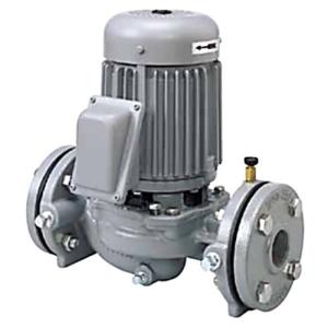 川本製作所 PE2-325-0.25S 単相10...の商品画像