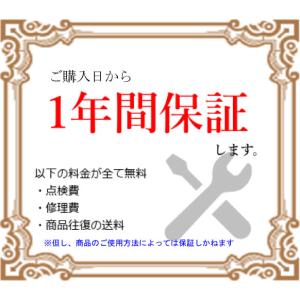 エアーポンプ BT-6000S 【吸排両用】 ...の詳細画像5