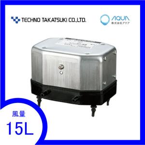Yasunaga エアポンプ YP-70VC YP-70VC エアーポンプ YP−70VC 安永エアポンプ : エアーポンプ