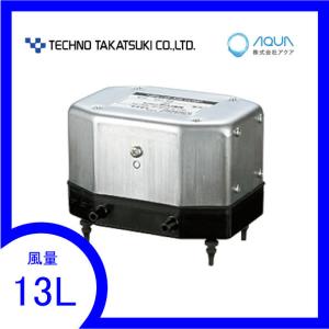 ポンプ部品 安永エアポンプ（ハウステック）MP−70WY、MP