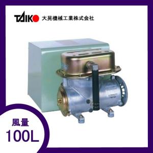 JDK-80 エアーポンプ （後継機種のTIP-80Fでの発送になります）JDK