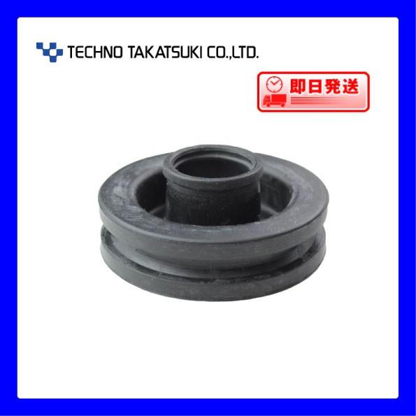 ポンプ部品 テクノ高槻 エアポンプ ＸＰ／ＣＰ／ＦＰ／ＤＵＯ用ビルトインチューブ