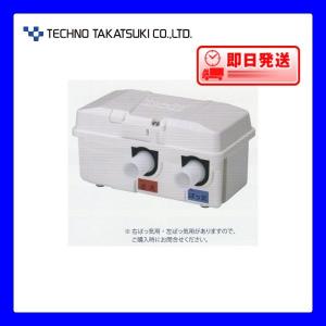 テクノ高槻（Techno Takatsuki） 2年保証 XP-40 エアーポンプ 40GJ-L