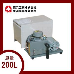 三菱（MITSUBISHI） 片吸込形シロッコファン 単相100V BE-10S5