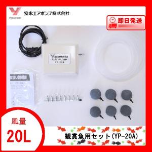 安永エアポンプ 安永 TV20A-1 タイマーバルブユニット 2つ口