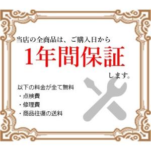 YP-6A(2方分岐管付き) エアーポンプ Y...の詳細画像5