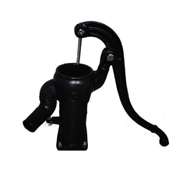 TOBO東邦工業 手押しポンプ   32すみ姫 【打込み】