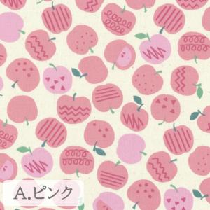 【10cm単位】生地 布 オックス 綿100%...の詳細画像1