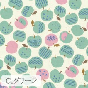【10cm単位】生地 布 オックス 綿100%...の詳細画像3