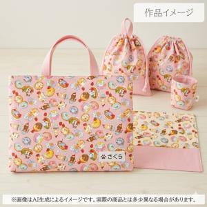 【10cm単位】生地 布 オックス 綿100%...の詳細画像5