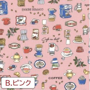 【10cm単位】生地 布 オックス 綿100%...の詳細画像2