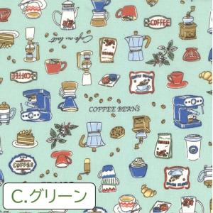【10cm単位】生地 布 オックス 綿100%...の詳細画像3