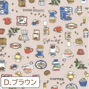 【10cm単位】生地 布 オックス 綿100%...の詳細画像4