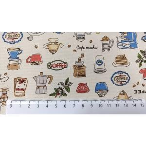 【10cm単位】生地 布 オックス 綿100%...の詳細画像5