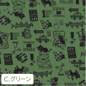 【10cm単位】生地 布 オックス 綿100%...の詳細画像3