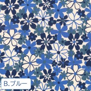 【10cm単位】生地 布 オックス 綿100%...の詳細画像2