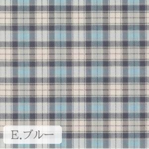 【10cm単位】生地 布 CBポプリン 綿10...の詳細画像5