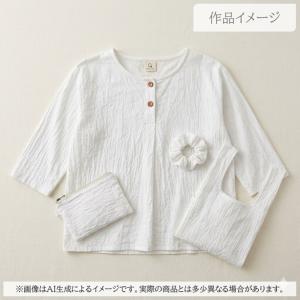 【10cm単位】生地 布 シーチング無地 クラ...の詳細画像3