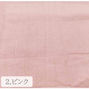 【10cm単位】生地 布 シーチング無地 クラ...の詳細画像5
