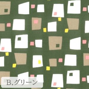【10cm単位】生地 布 オックス 綿100%...の詳細画像2