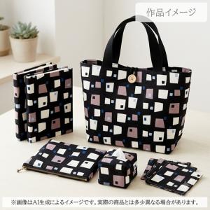 【10cm単位】生地 布 オックス 綿100%...の詳細画像5