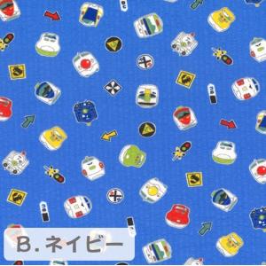 【10cm単位】生地 布 リップル サッカー ...の詳細画像2
