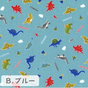 【10cm単位】生地 布 リップル サッカー ...の詳細画像2