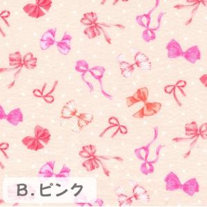 【10cm単位】生地 布 リップル サッカー ...の詳細画像2