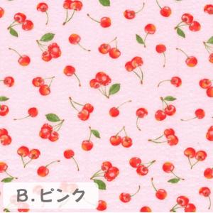 【10cm単位】生地 布 リップル サッカー ...の詳細画像2