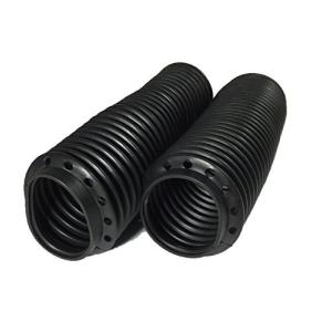 フロントフォーク径 レディースファッション の商品一覧 ファッション 通販 Yahoo ショッピング