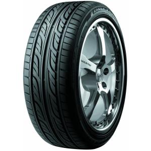 GOODYEAR(グッドイヤー) サマータイヤ EAGLE LS2000 Hybrid II 205/45R17 84Wの商品画像