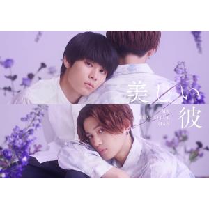 美しい彼 シーズン2 & 〜special e...の詳細画像1