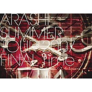 SUMMER TOUR 2007 FINAL ...の詳細画像1