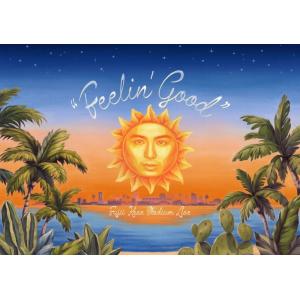 カネコアヤノ群れたちレコード カネコアヤノ / 群れたち (CD） | HOLIDAY! RECORDS DISTRO