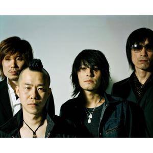 THEE MICHELLE GUN ELEPH...の詳細画像2