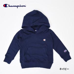 チャンピオン パーカー ベビー服 送料無料 パ...の詳細画像2