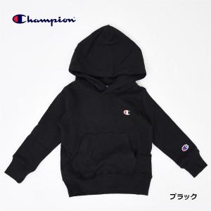 チャンピオン パーカー ベビー服 送料無料 パ...の詳細画像3