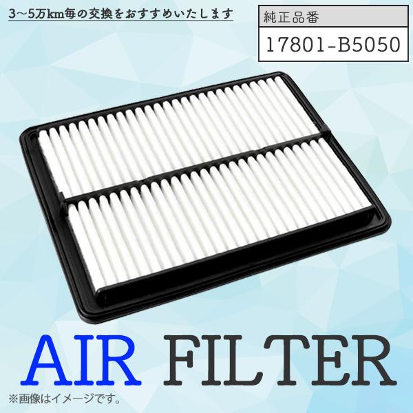 ダイハツ ハイゼット トラック カーゴ キャディー S321V S331V H29.11-R3.12...