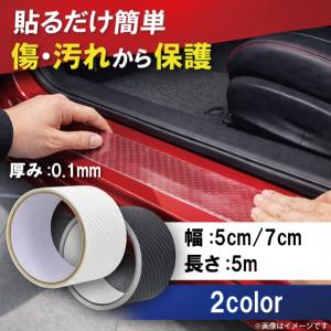 ☆ ホンダ 純正 新品 シビック EG6 シビックフェリオ RG9 ドアハンドル