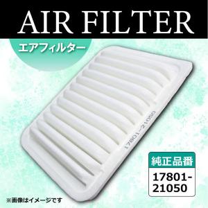 PFE1S　エアフィルター ウィッシュ H21.04-H29.10 (ZGE20・25G・W)