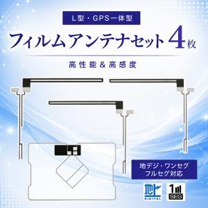 H21 N BOX JF4 リアデフ/Rデフ : エスエスエーパーツ 1号店 - 通販