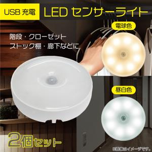 PH6H7S-K レビュー投稿でメール便送料無料 丸 丸型 小型 人感センサー