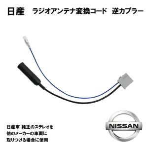 r*a様 IC -R6,BC-194,MGC50,SRH940その他・・・・ バンドー HDPF5700 大型車ベルト BANDO : モトメガネYahoo!店 - 通販