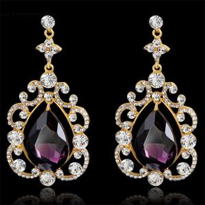 AAAAラリマー ブレスレット 14mm ドミニカ 高品質 天然石 宝石