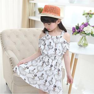 ティーンズ ワンピース 子ども用フォーマル ドレス スーツ の商品一覧 子ども服 子ども服 シューズ ベビー キッズ マタニティ 通販 Yahoo ショッピング