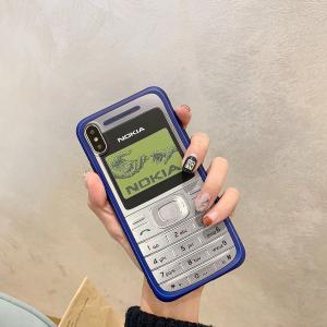 高品質 iPhoneケース アイフォンケース ...の詳細画像1